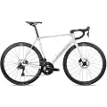 Orbea Orca M20iteam Ultegra Di2 R8150 2026 Landeveissykkel