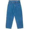 Element Big 5 Jeans