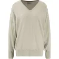 Fynch&Hatton V Soft Cardigan
