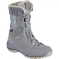 Lowa Barina Iii Goretex Tursko