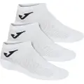 Joma Korte Sokker 3 Par