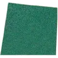 SAINT-GOBAIN Slibeark 150x230 meget fin - Norton Beartex F2568 - flexibelt og vandfast
