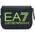 EA7 245055_3r910 Lommebok