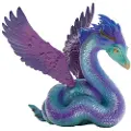 Schleich Occamy