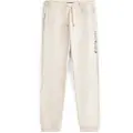 Tommy Hilfiger Um0um03664 Pysjbukse