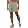 Jack Wolfskin Desert Shorts