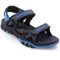 Izas Tundra Sandaler