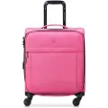 Delsey Be 55 Cm 33l Trillekoffert