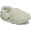 Crocs Classic Cozzzy T Tøfler