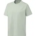 Adidas Originals Premium Essentials Kortarmet T-skjorte