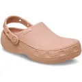 Crocs Classic Crafted Tresko