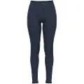 Odlo Active Warm Eco Baselagbukser