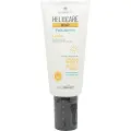 HELIOCARE 360 Pediatrics Spf50 200ml Solkrem