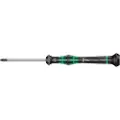 Wera 05118184001, 13 mm, 13 mm, 157 mm, 14 g, Tsjekkisk Republikk