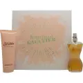 Jean Paul Gaultier Classique Giftset