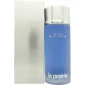 La Prairie Cellular Refining 250ml Tonic