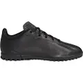 Adidas X Crazyfast.4 Tf Fotballsko