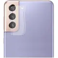 Mtp Products Hat Prince Samsung Galaxy S21+ 5G Kamera Linse Beskytter - 2 Stk.