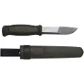 Morakniv Kansbol Kniv