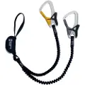 Singing Rock Phario Lite V2 Via Ferrata-sett