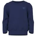 Name it Normal Passform Sweatshirt