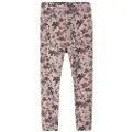 Name it Printet Leggings