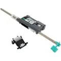 Xerox - IIT pick up module kit