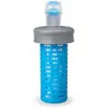 Hydrapak Ultraflask Flaskekork