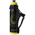 Hydrapak Tempo Pro Myk Flaske