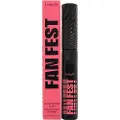 Benefit Fan Fest Fanning & Volumizing Mascara