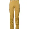 Black Diamond Pursuit Bukser