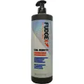Fudge Cool Brunette Bluetoning 1 L Conditioner
