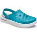 Crocs Inmotion Tresko