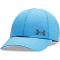 Under Armour Iso-chill Launch Cap