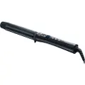 Remington Lokówka Remington Pearl CI9532