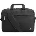 HP Renew Business - 14.1" - Laptop Bag