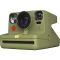 Polaroid Now+ Gen 2 - Forest Green