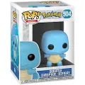 Funko POP! Funko! POP Vinyl Pokemon Squirtle