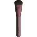 Rosalique Miracle Foundation Sminkekost