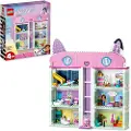 LEGO Gabby's Dollhouse 10788 Gabbys dukkehus