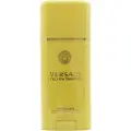 Versace Yellow Diamond DST W 50 ml