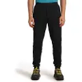 Icebreaker Merino Blend 300 Realfleece Descender Joggers