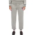 Superdry Athletic Essential Boyfriend Joggers