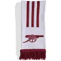 Adidas Arsenal Third Skjerf