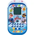 Vtech Stitch Utdanningstelefon