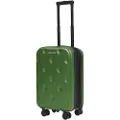 Wellhome Trillekoffert 23l