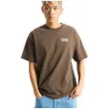 Vans Earthbound Loose Fit Kortarmet T-skjorte