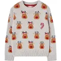 Boboli Knitwear Genser