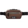 EA7 7x000285_af19755 Skuldertaske
