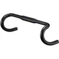 Specialized Roval Alpinist Styre